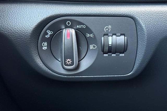 2018 Audi Q3 2.0T Premium