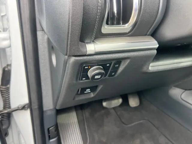 2025 Ford Expedition Platinum MAX