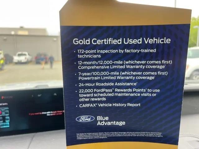 2025 Ford Expedition Platinum MAX