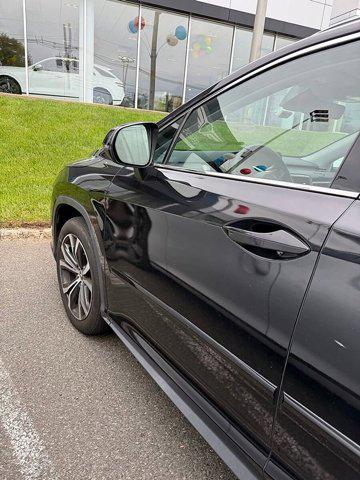 2019 Lexus RX 350 RX 350