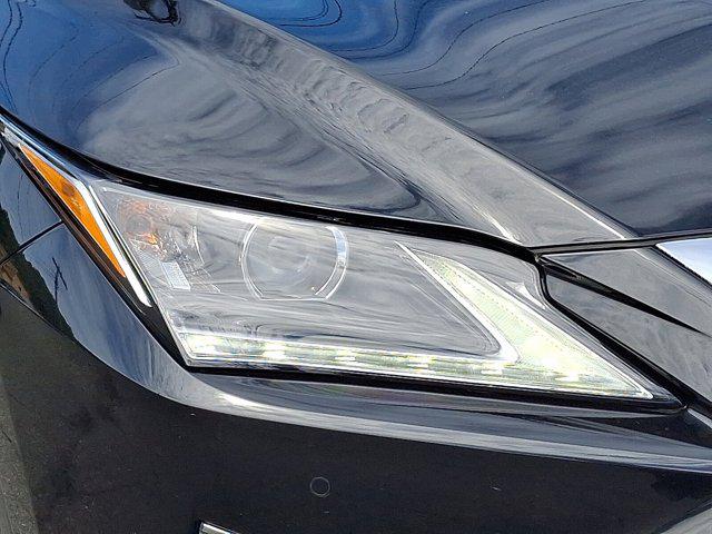 2019 Lexus RX 350 RX 350