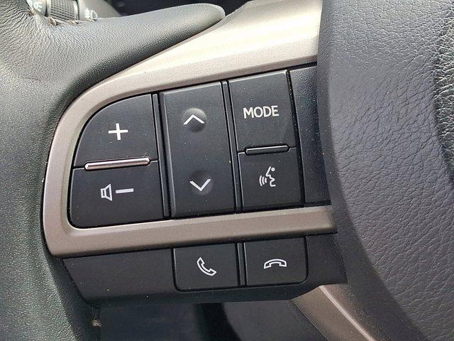 2019 Lexus RX 350 RX 350