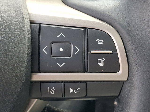 2019 Lexus RX 350 RX 350