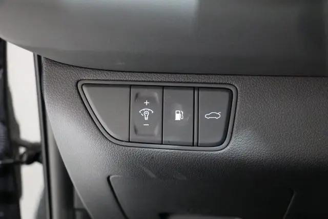 2026 Genesis G70 2.5T AWD Prestige