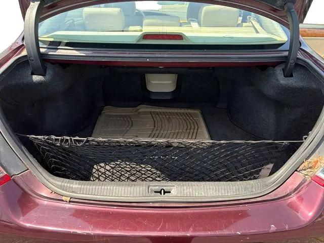 2006 Toyota Avalon XLS