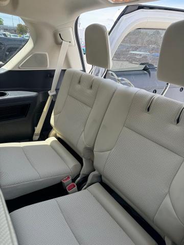 2021 Lexus GX GX 460 Premium