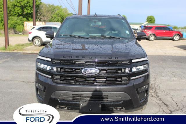 2023 Ford Expedition Limited for sale in Smithville, MO