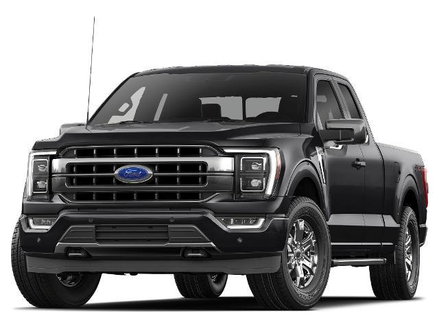 2022 Ford F-150 LARIAT for sale in Harrisburg, PA