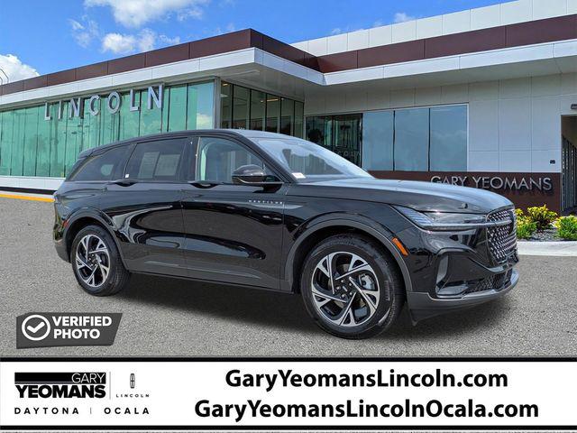 2026 Lincoln Nautilus Premiere for sale in Ocala, FL