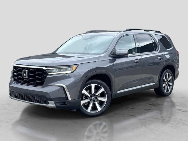 2023 Honda Pilot AWD Elite for sale in Washington, MI