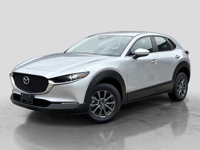 2020 Mazda CX-30 Base for sale in Washington, MI