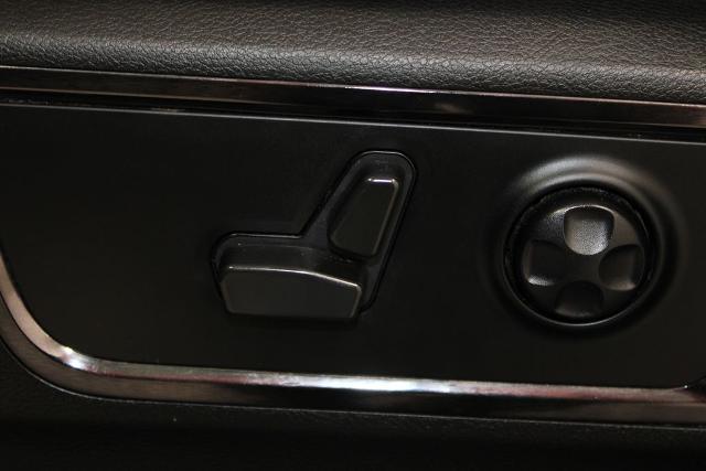 2022 Ram 1500 Limited Crew Cab 4x4 5'7" Box