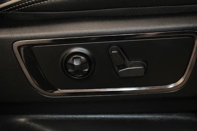 2022 Ram 1500 Limited Crew Cab 4x4 5'7" Box