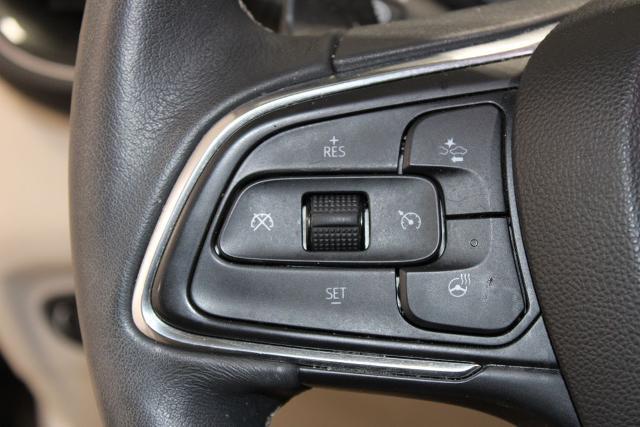2023 Buick Envision Essence AWD