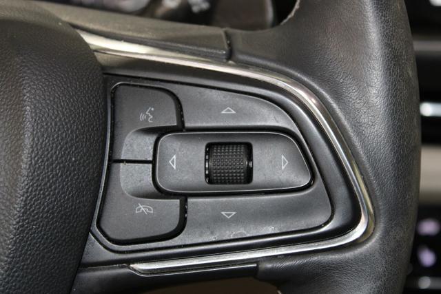 2023 Buick Envision Essence AWD