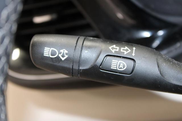 2023 Buick Envision Essence AWD