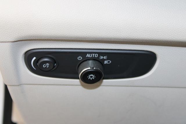 2023 Buick Envision Essence AWD