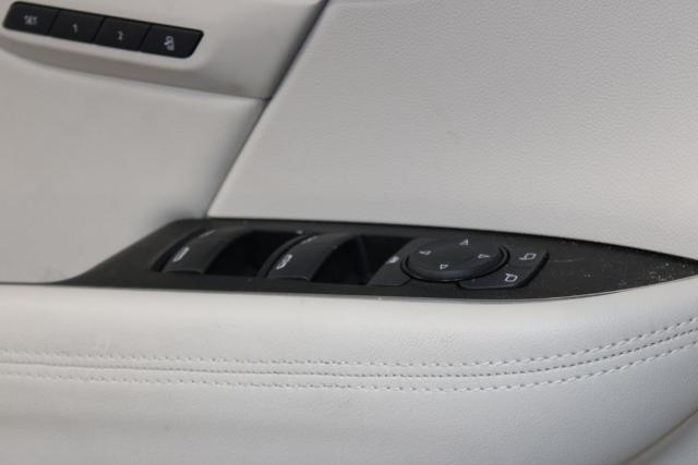 2023 Buick Envision Essence AWD