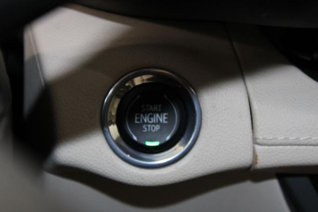 2023 Buick Envision Essence AWD