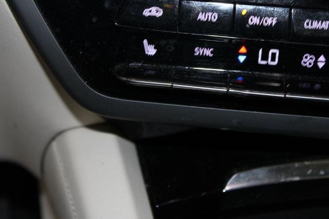 2023 Buick Envision Essence AWD