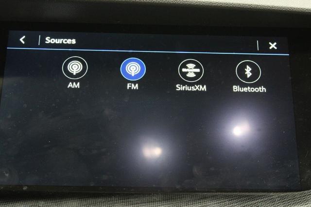 2023 Buick Envision Essence AWD