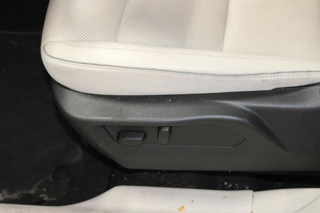 2023 Buick Envision Essence AWD