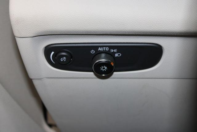 2023 Buick Envision Essence AWD