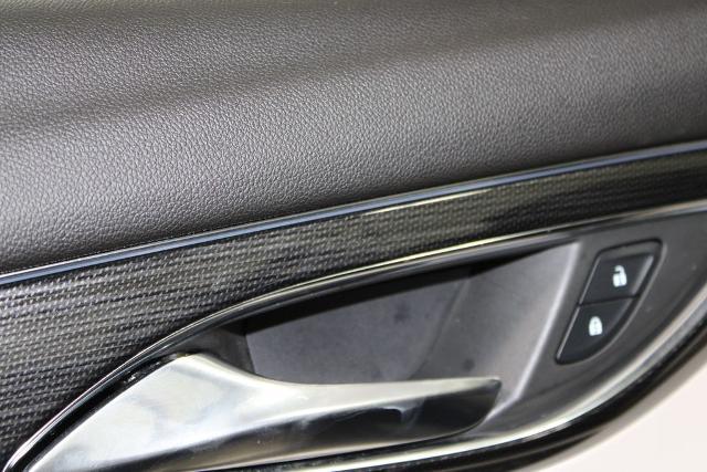 2023 Buick Envision Essence AWD
