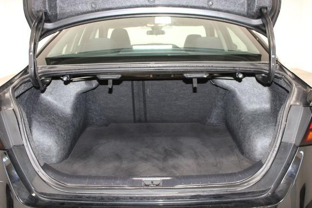 2023 Nissan Altima SV FWD