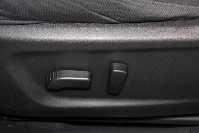 2023 Nissan Altima SV FWD
