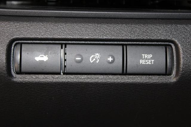2023 Nissan Altima SV FWD