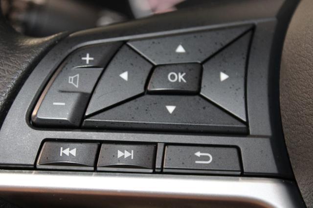 2023 Nissan Altima SV FWD