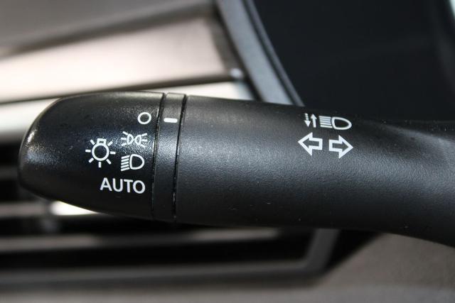 2023 Nissan Altima SV FWD