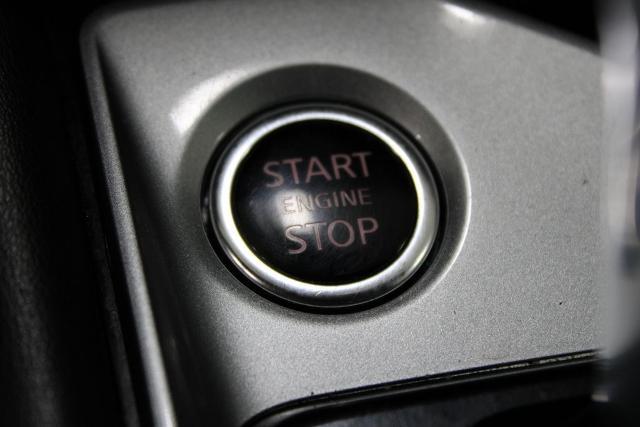 2023 Nissan Altima SV FWD