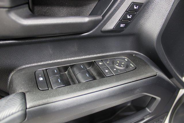 2025 Toyota 4Runner TRD Pro