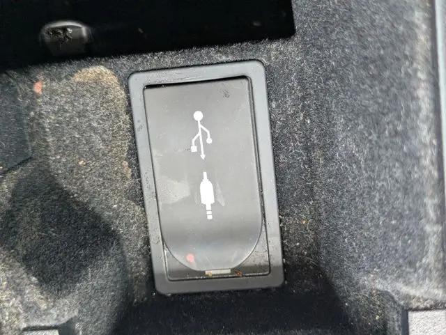 2015 Lexus IS 250 IS 250