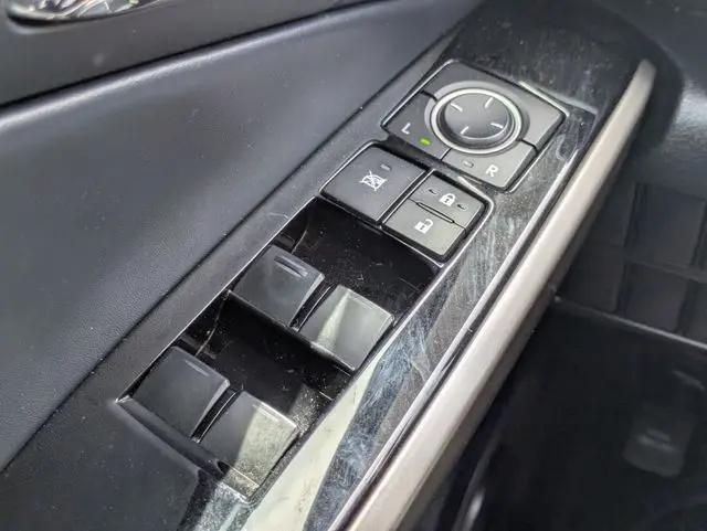 2015 Lexus IS 250 IS 250