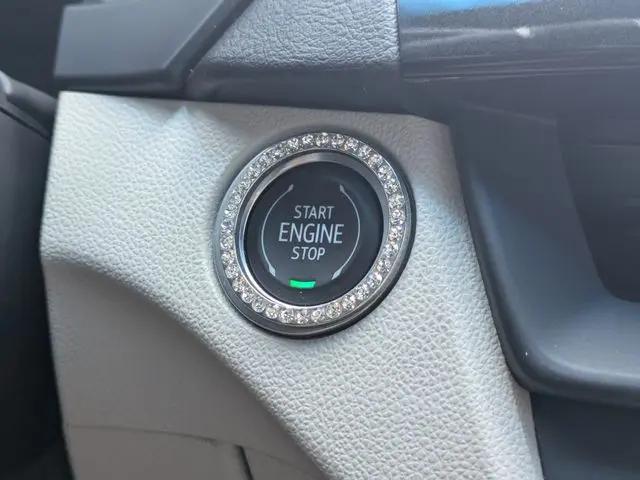 2022 Cadillac CT4 Luxury
