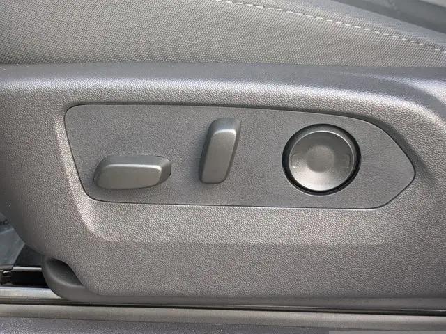2026 GMC Sierra 1500 Double Cab, Standard Bed, Elevation, RWD