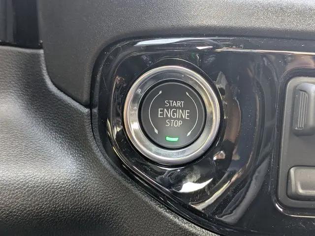 2026 GMC Sierra 1500 Double Cab, Standard Bed, Elevation, RWD
