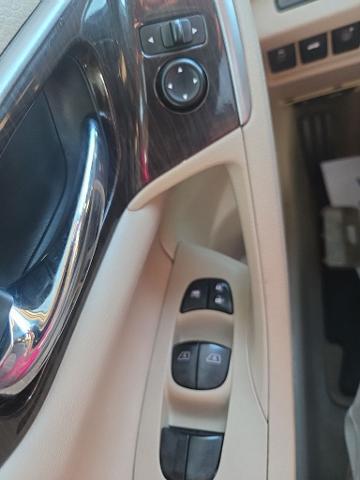 2013 Nissan Altima 2.5 SL