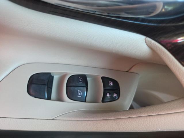 2013 Nissan Altima 2.5 SL