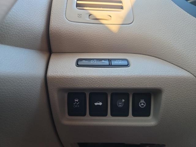 2013 Nissan Altima 2.5 SL