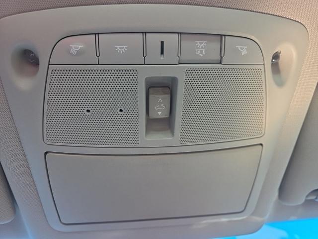 2013 Nissan Altima 2.5 SL