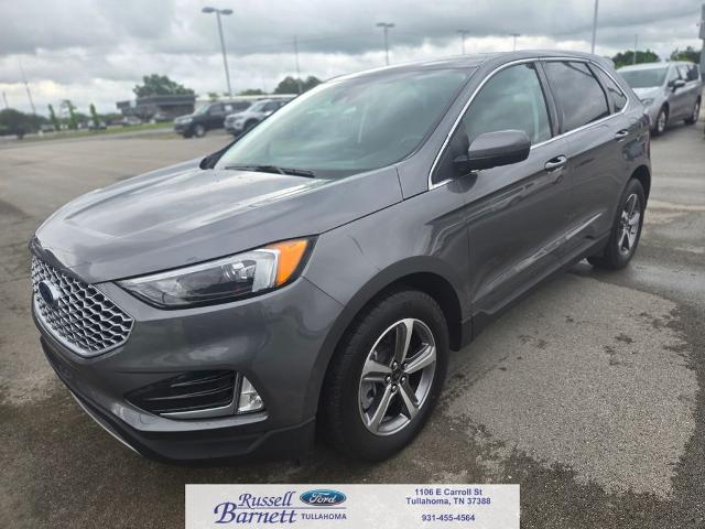 2024 Ford Edge SEL for sale in Tullahoma, TN