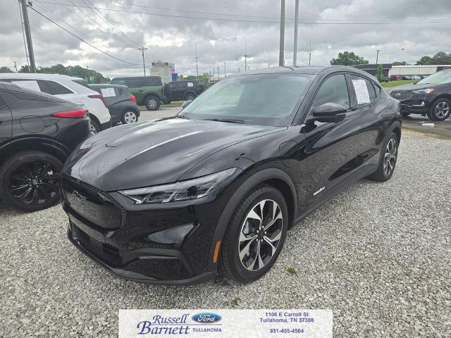 2025 Ford Mustang Mach-E Select for sale in Tullahoma, TN