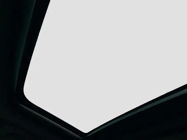 2021 MINI Countryman Cooper S
