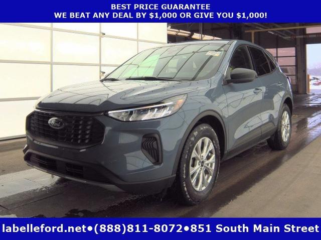 2023 Ford Escape Active for sale in FT DENAUD, FL