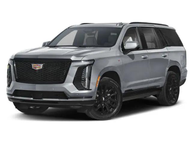 2026 Cadillac Escalade Platinum Sport for sale in Vadnais Heights, MN
