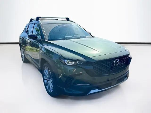 2026 Mazda CX-50 2.5 Turbo for sale in Willow Grove, PA